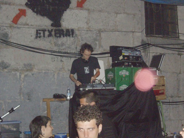 Molo Txosna 2008 (56).jpg